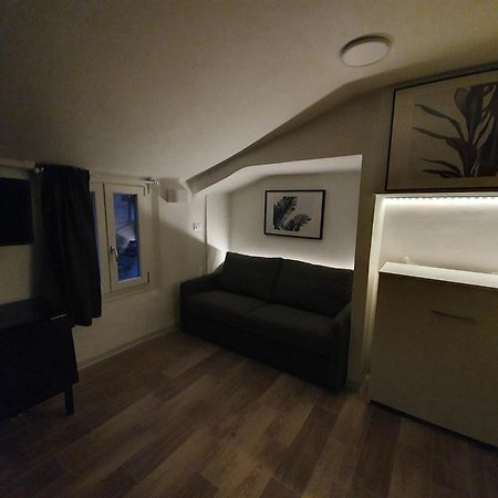 Апартаменты Casa Grifon Турин Экстерьер фото